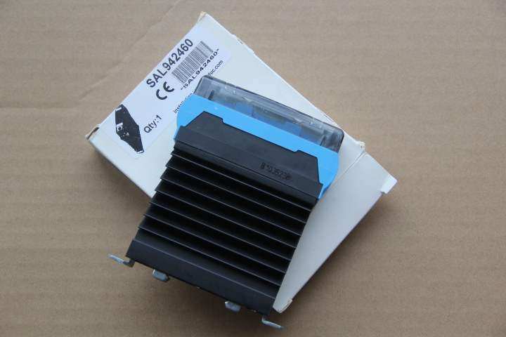 赛德celduc   sal942460   全新正品原包装  现货就1个