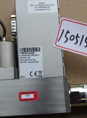 F-201AV-50K-TGD-GG-V 全新无包装 我有现货