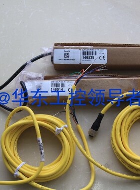 我有现货，SLPR14-270NP8 ；SLPE14-270N8 全新原包装一套