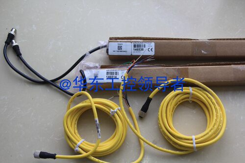 我有现货，SLPR14-270NP8 ；SLPE14-270N8 全新原包装一套