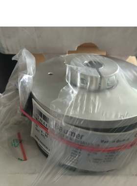 Baumer编码器 ITD40A4Y1091024HNID2SR12E10;11060826全新