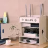 Товары от 小星星家具