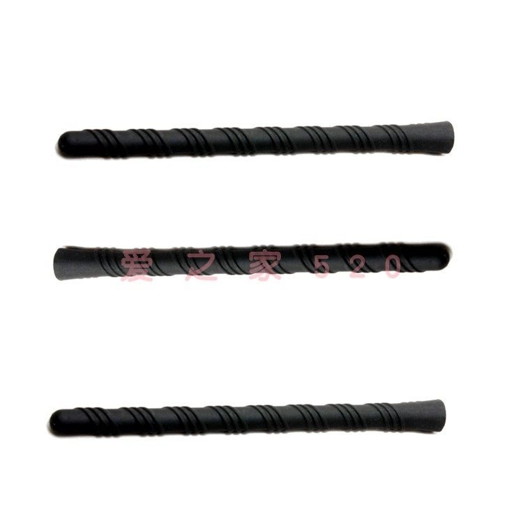 适用于比亚迪e6 元 宋 S6 S7 F3R宋EV唐DM汽车收音天线强信号