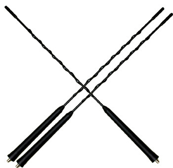 汽车天线强信号车厂货马二三五六