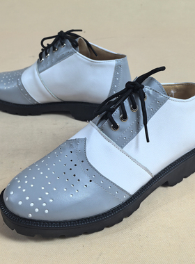 3625 VOCALOID歌姬计划DiamondDust雪人始音海人大哥kaito cos鞋