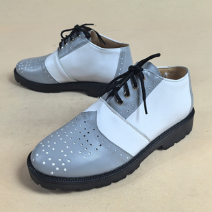 3625 VOCALOID歌姬计划DiamondDust雪人始音海人大哥kaito cos鞋