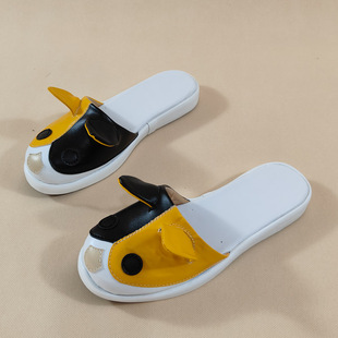 1534 卡拉比丘 米雪儿   COS鞋 COSPLAY鞋动漫展演出鞋