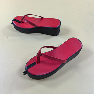 2597龙族卡塞尔之门上杉绘梨衣cos鞋Cosplay鞋二次元动漫展演出鞋