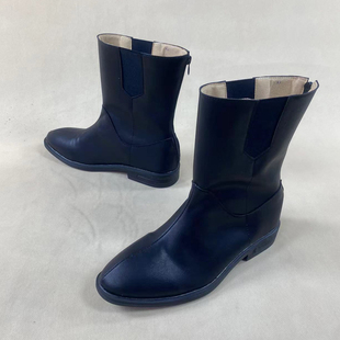 2001 女神异闻录5雨宫莲cos鞋Cosplay鞋二次元来图定制漫展演出鞋