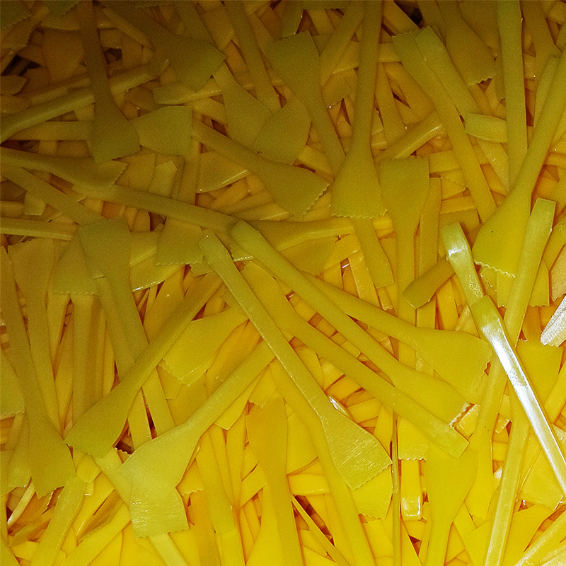 热卖涂胶棒ab胶水混合工具PP塑料搅拌棒刮胶板7·5cm齿纹小号刮板,文具电教/文化用品/商务用品,胶水,淘宝优惠券,粉丝福利购,淘宝优惠卷