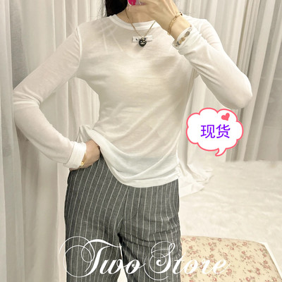 重磅新品记得提前加入购物车