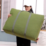 Тканевый мешок для переезда, вместительное и большое одеяло, увеличенная толщина