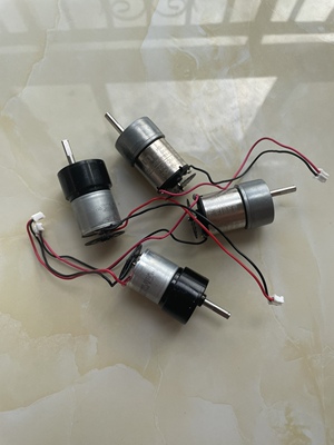 iRobot 380 381 380t 320 5200c 拖地机器人轮子电机