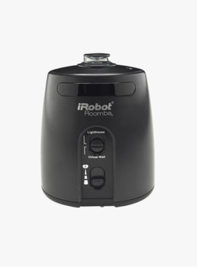 iRobot Roomba 780 790 880 扫地机配件智慧灯塔 通用虚拟墙 导航