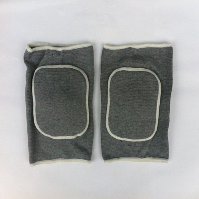 Protection sport - Ref 586904 Image 5