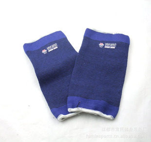 Protection sport - Ref 586622 Image 3