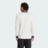 Мужской спортивный костюм Adidas Germany Football Anniversary Series с длинными рукавами JY0217 JY0236