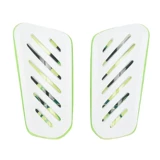 Puma, спортивное зимнее износостойкое дорожное футбольное защитное снаряжение