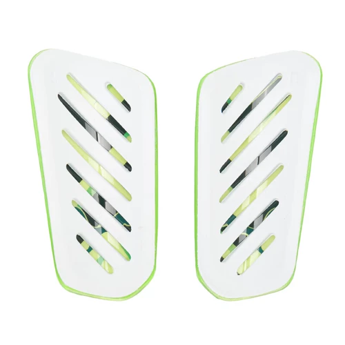 Puma, спортивное зимнее износостойкое дорожное футбольное защитное снаряжение