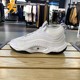 减震运动鞋 篮球鞋 实战训练鞋 DV2770 100 2023夏季 新款 Nike耐克男鞋