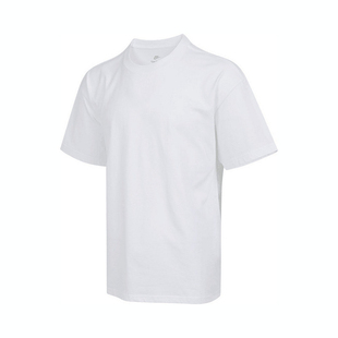 100 IB4420 Nike耐克男T恤简约百搭舒适透气时尚 潮流运动休闲短袖