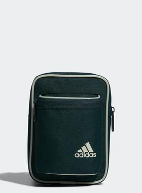 adidas阿迪达斯2023夏季新款男女运动单肩包H30367 H30368 H30369