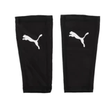 Puma, спортивное зимнее износостойкое дорожное футбольное защитное снаряжение