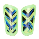 Puma, спортивное зимнее износостойкое дорожное футбольное защитное снаряжение