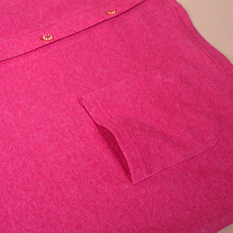 Sous-vêtement chaud Moyen-âge en coton - Ref 713392 Image 5