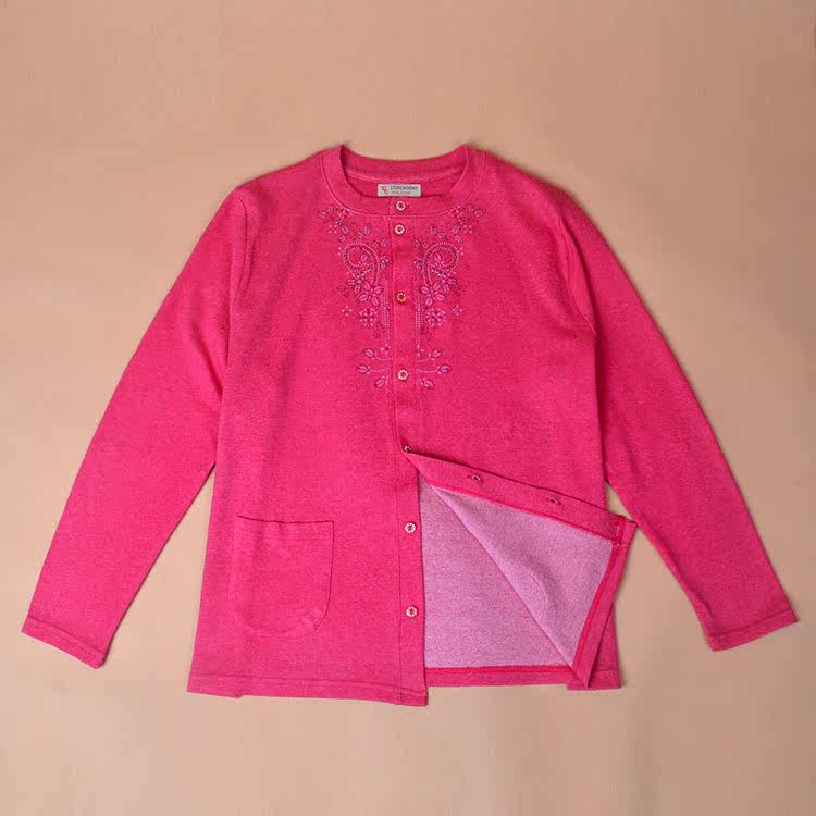 Sous-vêtement chaud Moyen-âge en coton - Ref 713392 Image 4