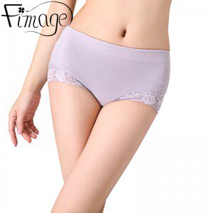 Body FIMAGE en autre - Ref 651651 Image 14