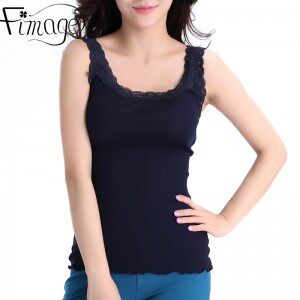Body FIMAGE en autre - Ref 651651 Image 15