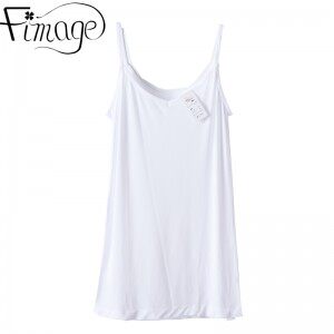 Body FIMAGE en autre - Ref 651651 Image 20