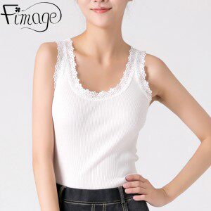 Body FIMAGE en autre - Ref 651651 Image 17