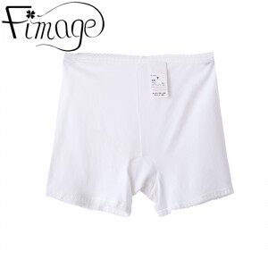 Body FIMAGE en autre - Ref 651651 Image 12