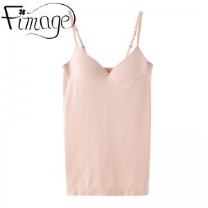 Body FIMAGE en autre - Ref 651651 Image 21