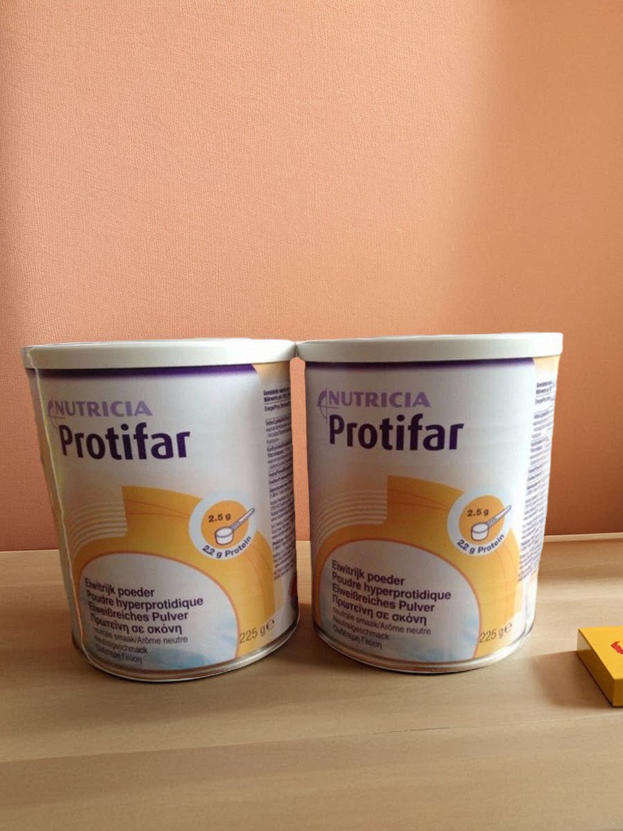 牛栏蛋白粉荷兰原产比利时代购12罐直邮包关税