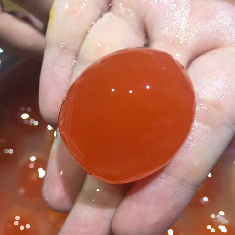 红心海鸭蛋出油起沙电白特产包邮