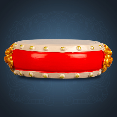 逗兽记青砂石摆件国潮桌面茶宠