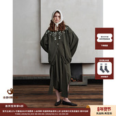 三角巾JULY 26PS 现货 设计师品牌ASYUS