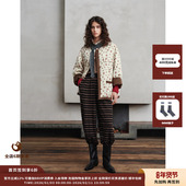 JULY 26PS印花棉服 现货 设计师品牌ASYUS