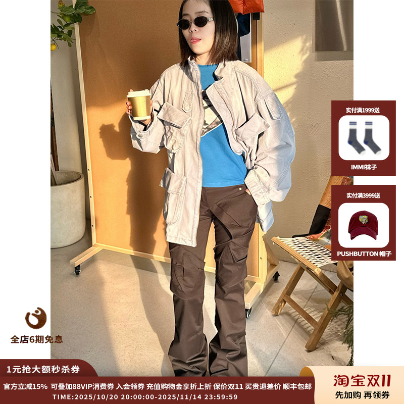 新品休闲短靴裤新品休闲短