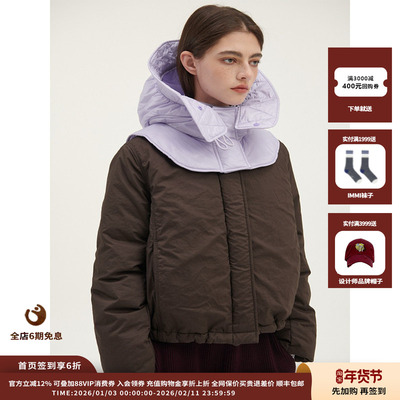 SYUGNA25FW装饰帽子JULY