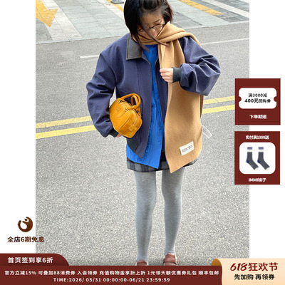 弹力分指打底袜弹力分指打底袜