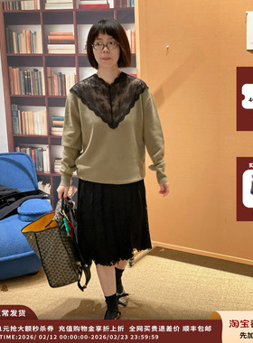 【现货】设计师品牌PUSHBUTTON 25AW前褶短裤JULY