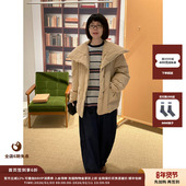 现货 设计师品牌ASYUS 26PS 牛仔裤 JULY