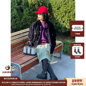 JULY 25AW夹克外套 现货 设计师品牌COEMES