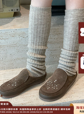 【新品】设计师品牌ORINOUS 25FW 