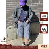 樱桃刺绣印花短袖 T恤JULY PIECE 25SS 现货 设计师品牌PUZZLE