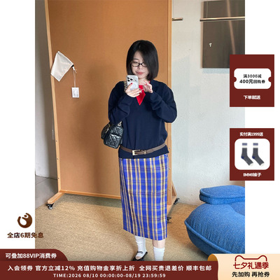 25AWV领纯色百搭POLO衫JULY